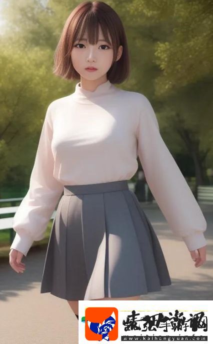 如何通过星空无限理解人类对未来宇宙探索的无尽渴望