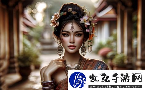 美人NPC被各路大佬爆炒
