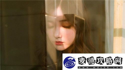 成品网站1.1.719