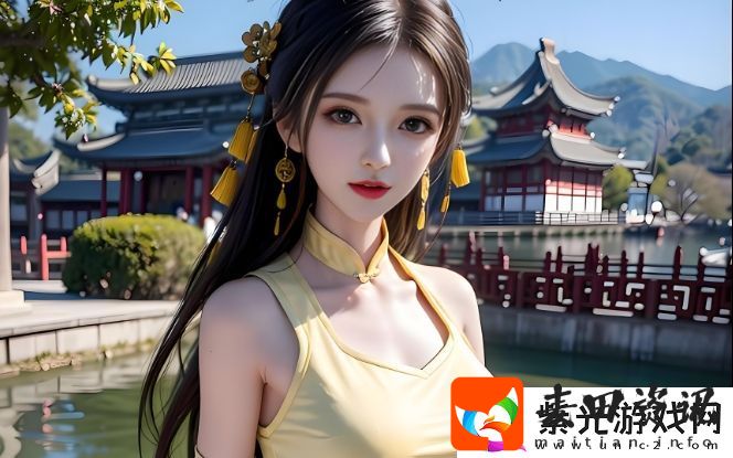 直播公司加盟是否真的存在“割韭菜”现象