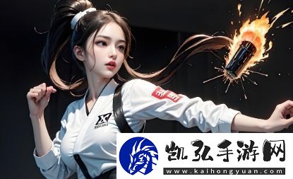 MVX313国产型号解析