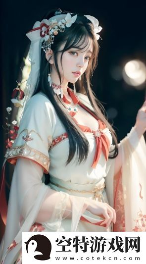 男人女人40分钟视频在线