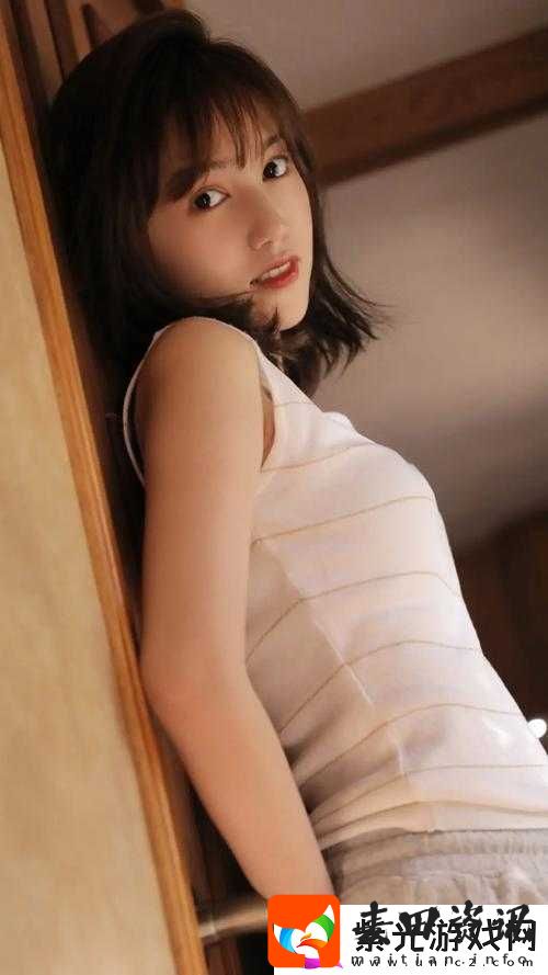 差差差很痛 30 分钟无遮掩激烈现场