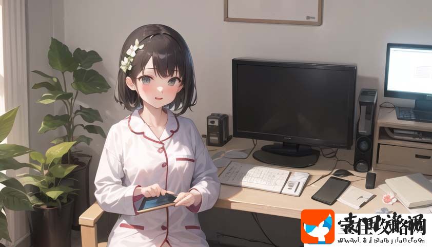 麻花星空是什么