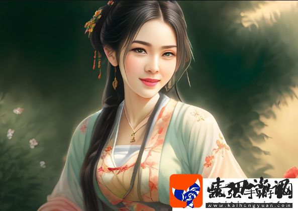 在哪里可以免费观看最新动漫剧集
