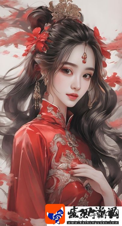 如何通过Xbox在线观看免费播放电影
