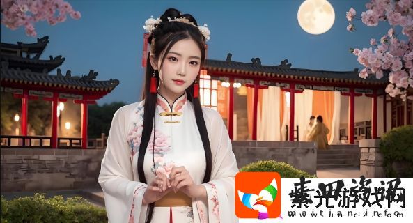 JM是什么