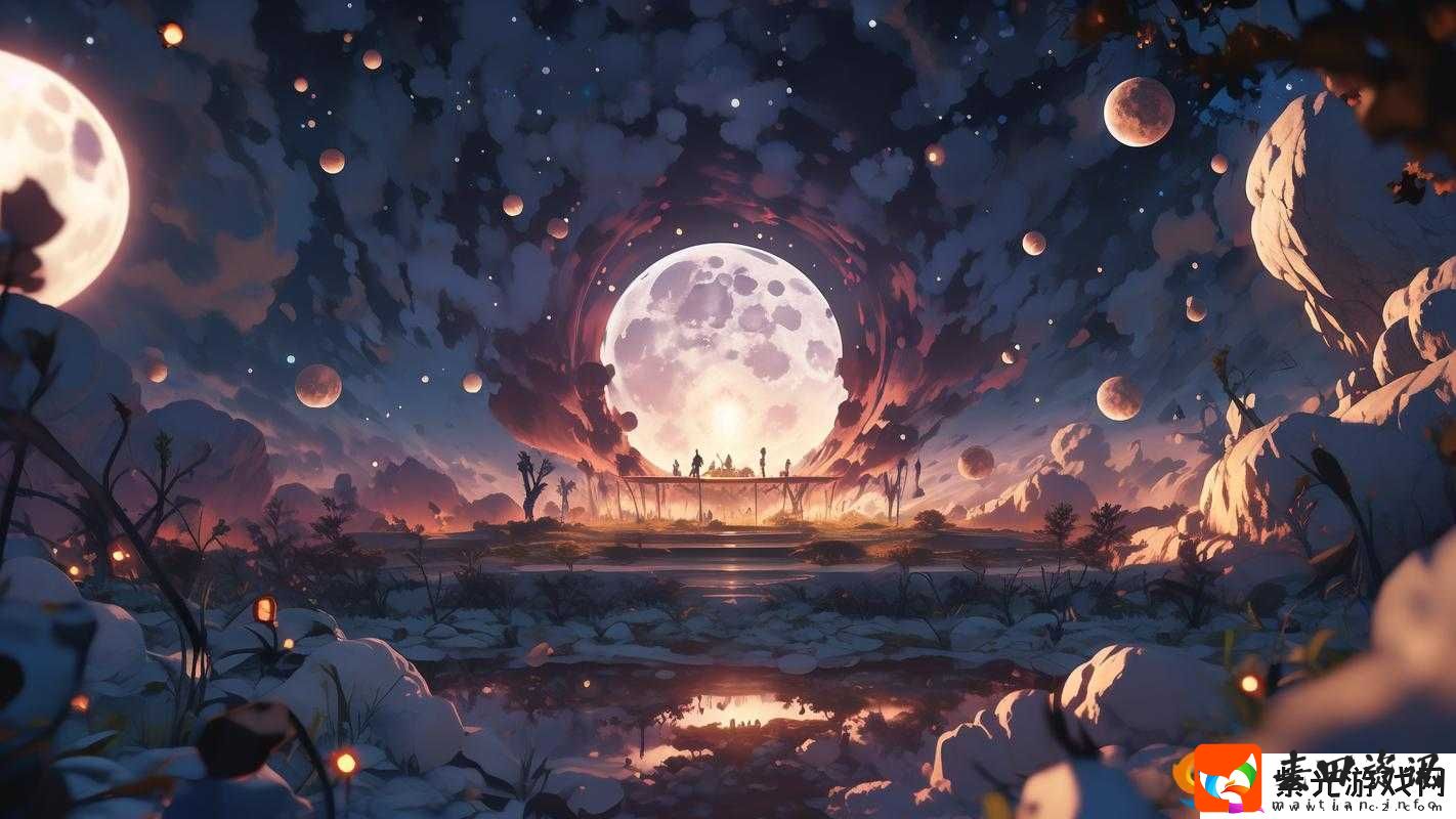 拿你的