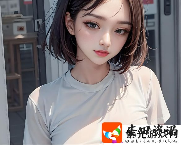 国产高清精品软件丝瓜软件