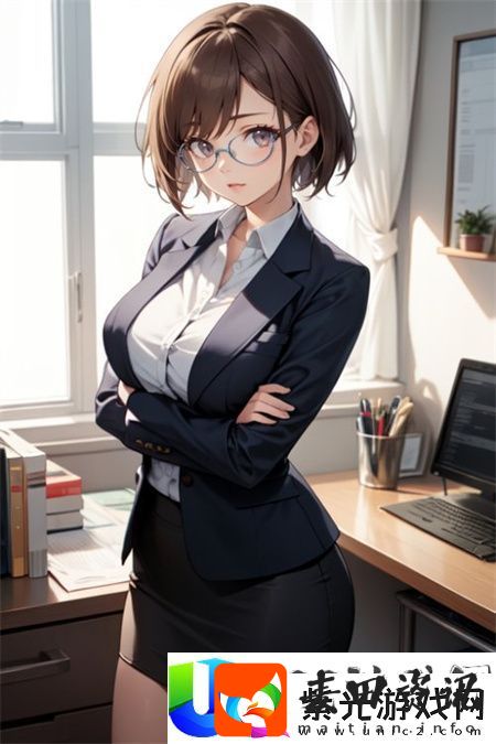 九幺0.31版本玩命加载中