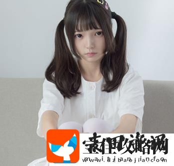 用力⋯哦⋯高潮⋯喷水神秘体验探秘：感官与情感的双重释放！