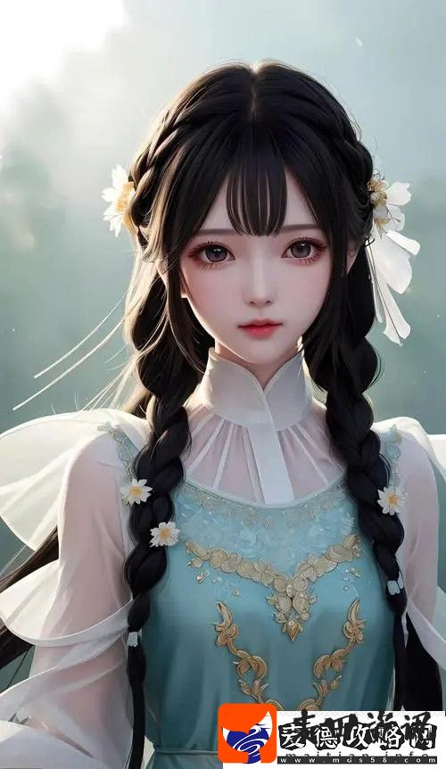 难道“小东西你的扇贝都开张了”不是一首耳熟能详的歌曲吗