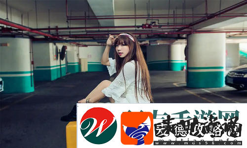 一面膜胸口一面吃下部位片段