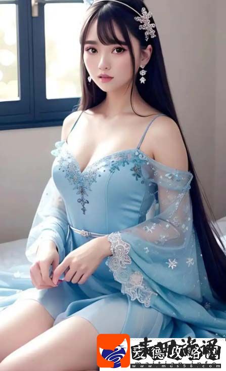 如何通过简单的日常动作来纠正你的不良姿势