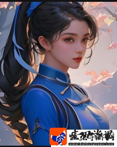 CSGO暴躁狂人高清大片