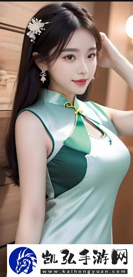 三年高清在线观看