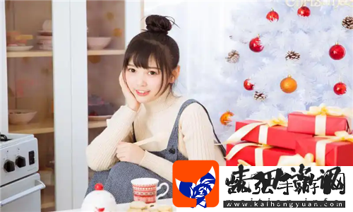 我女朋友的妈妈双字id5的意外交集