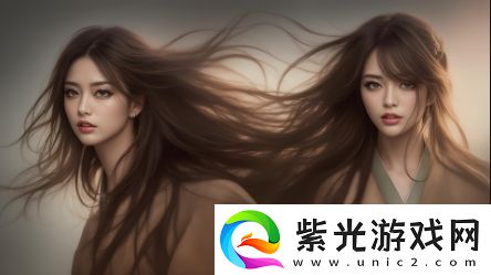 tv端电视直播软件有哪些