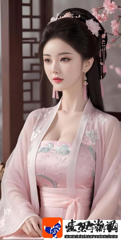 床上的72种扦插方法