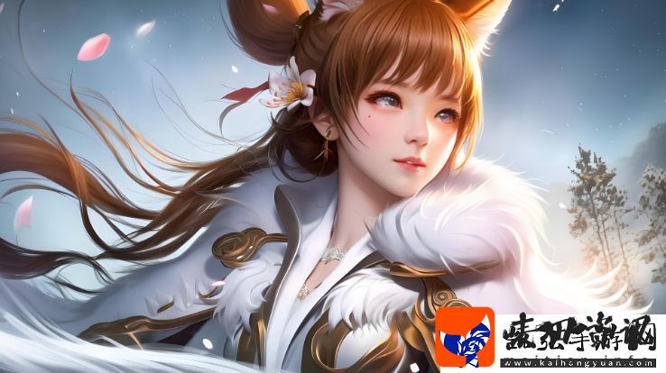 如何使用91视频免费看平台免费观看最新电影和电视剧