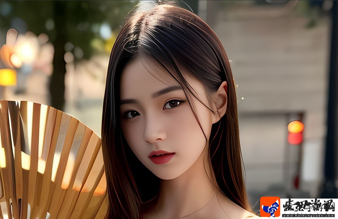 如何下载成品站大全APP
