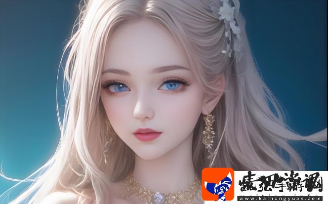 如何选择最适合你的韩漫免费阅读漫画站
