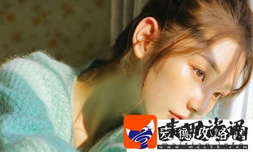 91看片平台上线全新功能