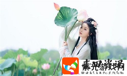 YSL千人千色T9T9T9T9T9MBA