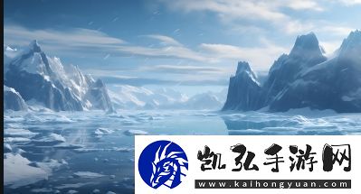 如何选择适合自己的高清Windows免费版播放器并优化观看体验
