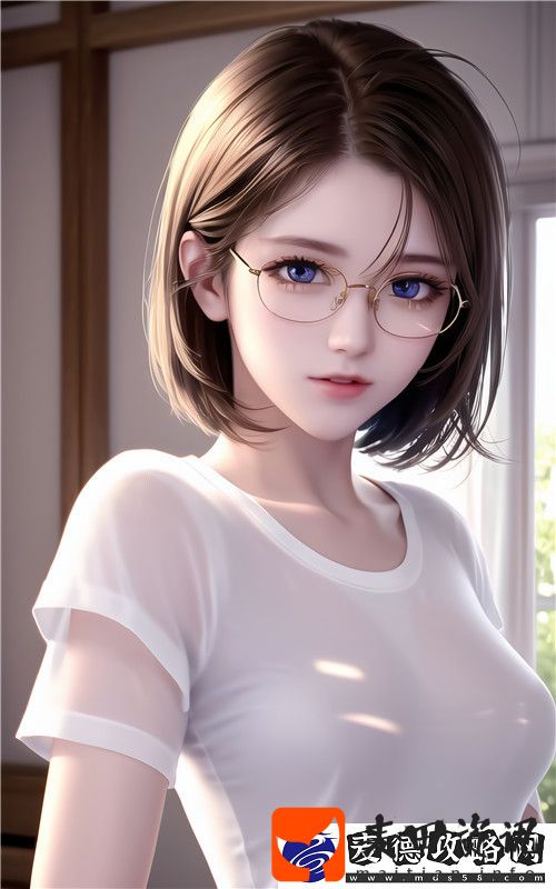 如何安全有效地获取中国XXXXXL19Dfm免费资源
