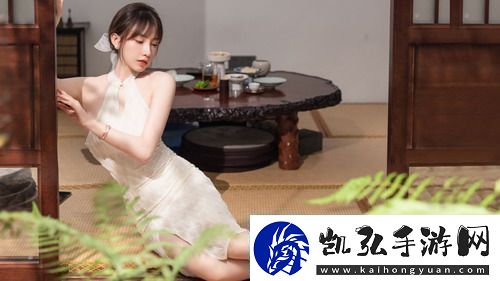 我女朋友的妈妈双字id5