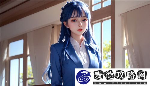 丰满的女邻居三级到底有什么吸引力