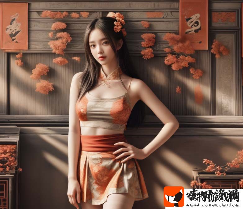“坤坤寒进桃子里嗟嗟嗟”背后的络文化现象