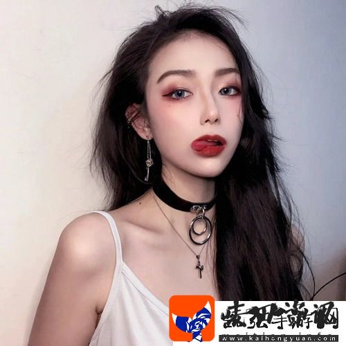 刚开始拒绝后来慢慢接受视频甜蜜翻转，网友：从抗拒到上头，真香警告来袭！
