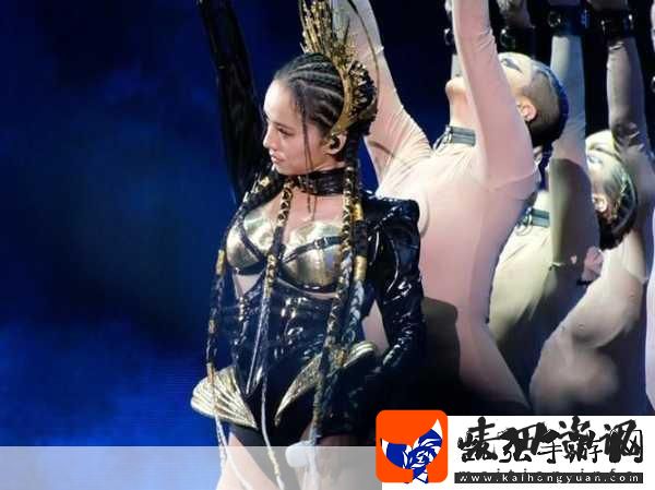骑士精神2独家技巧分享惨遭女主播白嫖