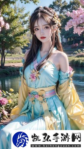 尤物娇妻