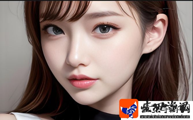 父爱如何滋养孩子成长