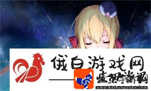 17ccgcg吃瓜网黑料爆料蘑菇引发热议