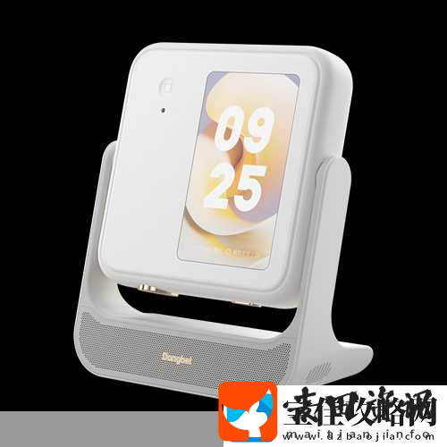 三星绚幕激光投影仪新品发布