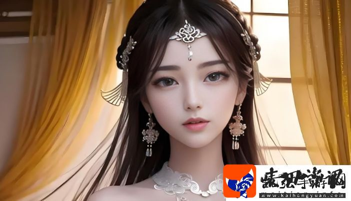 美国人与动物胶的配方有哪些