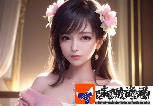 丰满的女邻居三级剧情太抓人