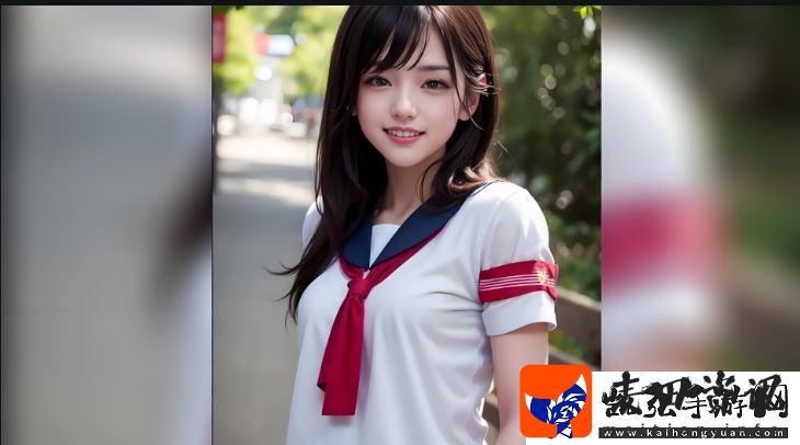 如何使用Photoshop大片调色