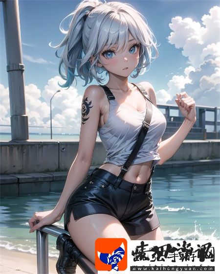 宝莲灯同人