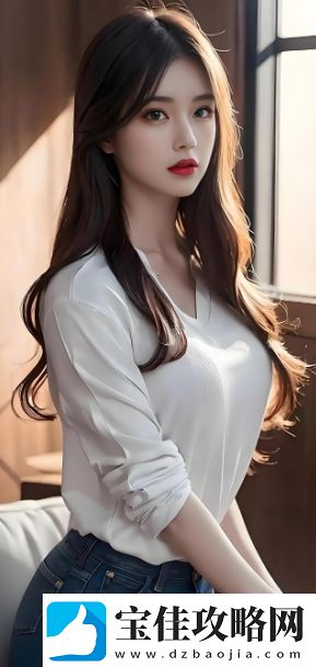 YSL千人千色t9t9t9t9t9mba系列为何成为彩妆界的新宠