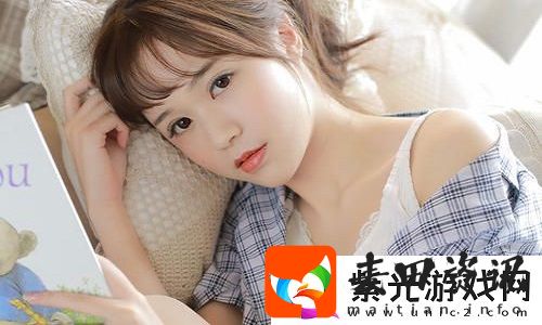 精品无人乱码一区二区三区的特点