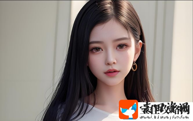 欧美国产精品一二三产品在哪里购买