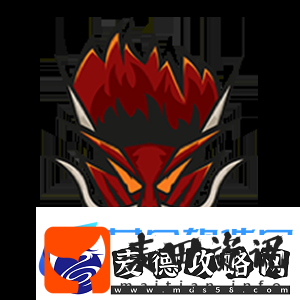 爆料