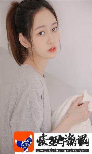 疤痕增生怎么才能去除面对这一难题如何选择最佳治疗方式
