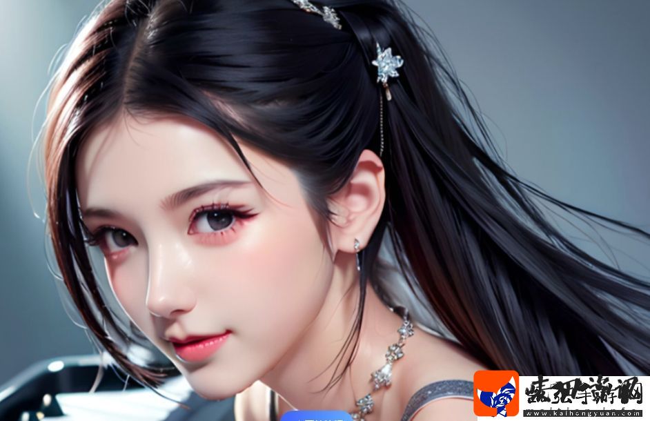 VGV欧版和亚洲版尺寸差异解析