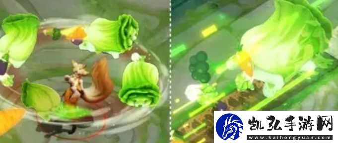 王者荣耀李元芳菜狗皮肤多少钱
